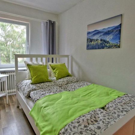 Ferienwohnung Eulenhof Нойштадт-ан-дер-Вайнштрасе Экстерьер фото